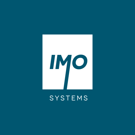 ИМОСИСТЕМС